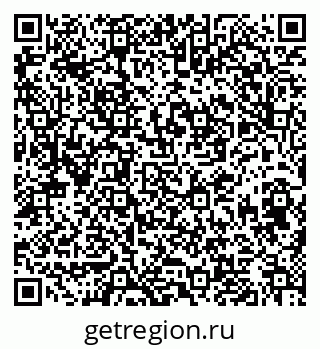 79633592533
