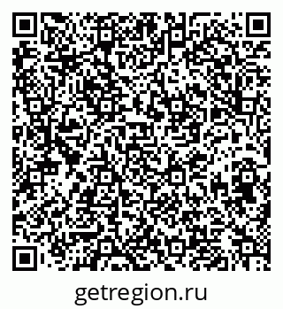 79633592534