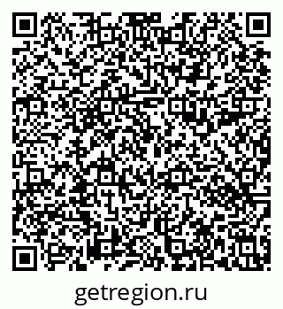 79633592535