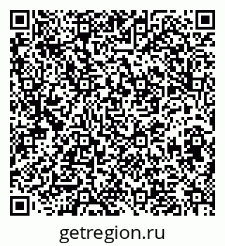 79633592536