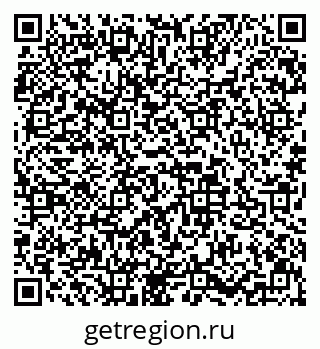 79633592537