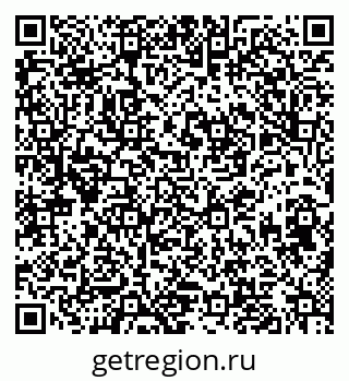 79633592538