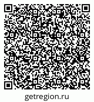 79633592542