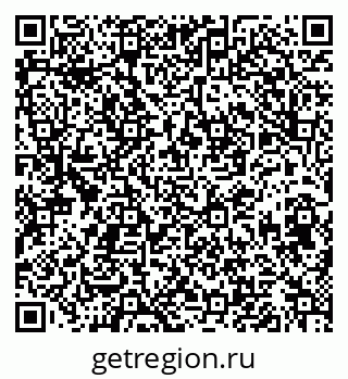 79633592544