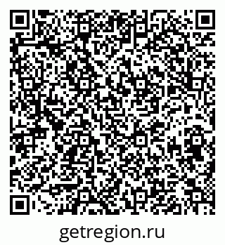 79633592545