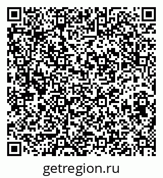 79633592546