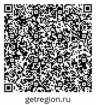 79633592551