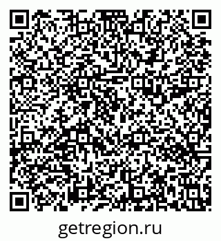 79633592552