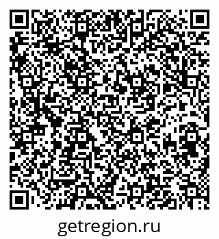 79633592553