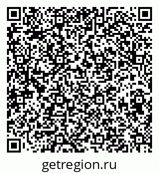 79633592556