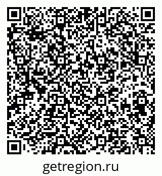 79633592557
