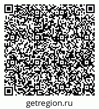 79633592560