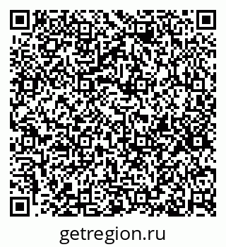 79633592562