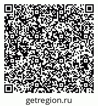 79633592563