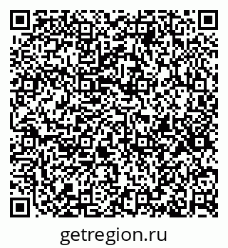 79633592564