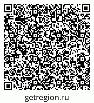 79633592565