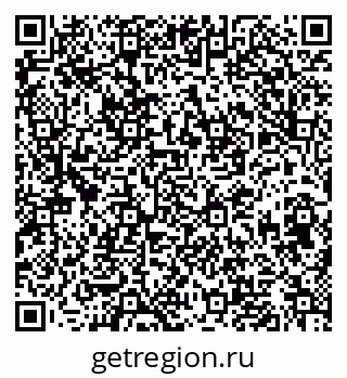 79633592567