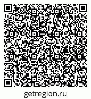 79633592568