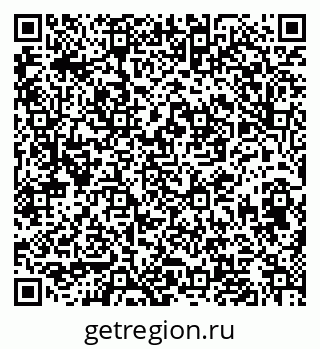 79633592571