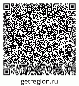 79633592572