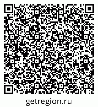 79633592573