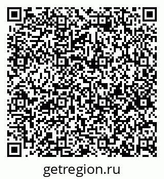 79633592574