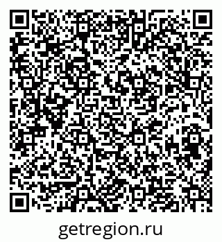 79633592578