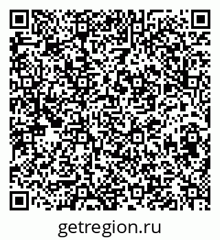 79633592580