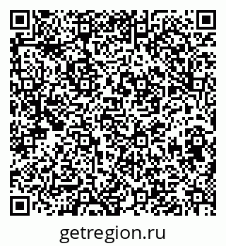 79633592582