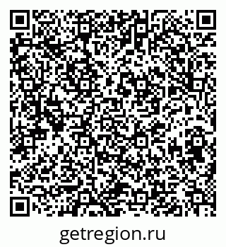 79633592583