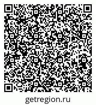 79633592584
