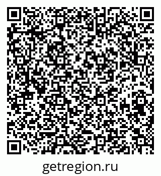 79633592585