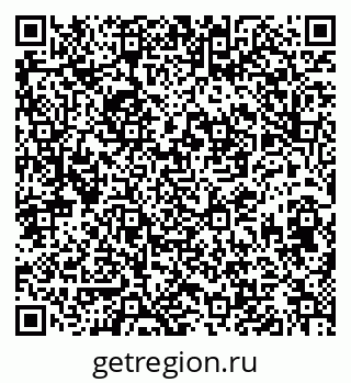 79633592587