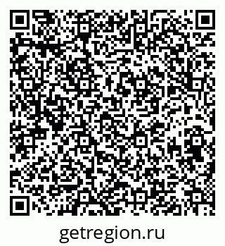 79633592589