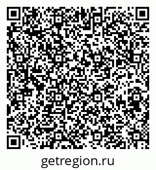 79633592592