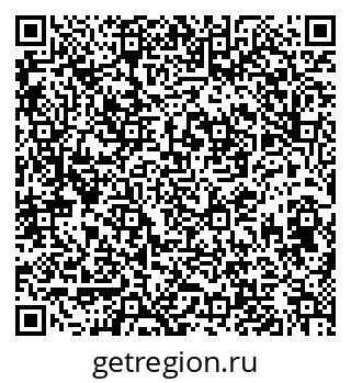 79633592593