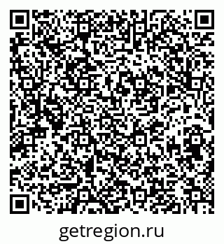 79633592597