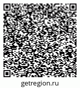 79633592598