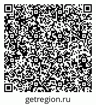 79633592611