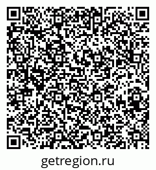79633592612