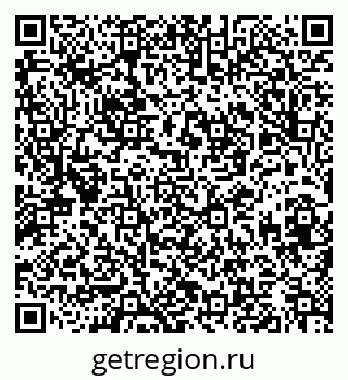 79633592613