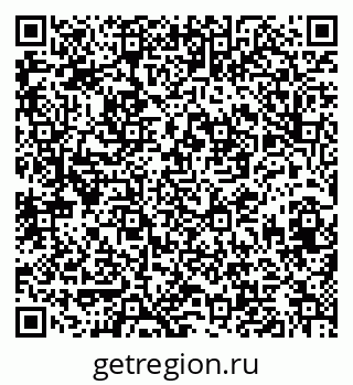 79633592617