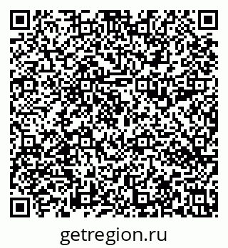 79633592620