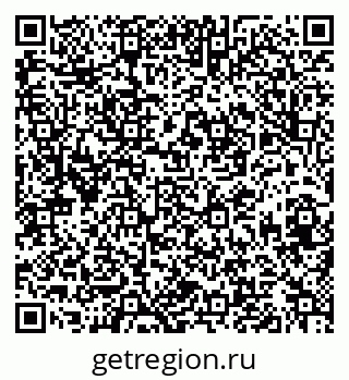 79633592624