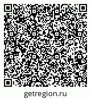 79633592625
