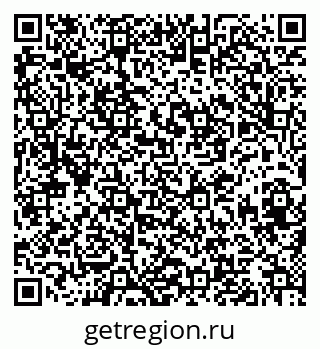 79633592629