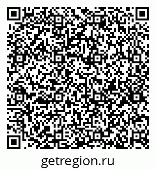 79633592630