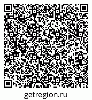 79633592633