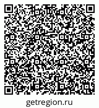 79633592635