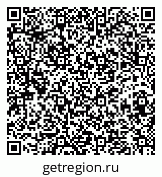 79633592637